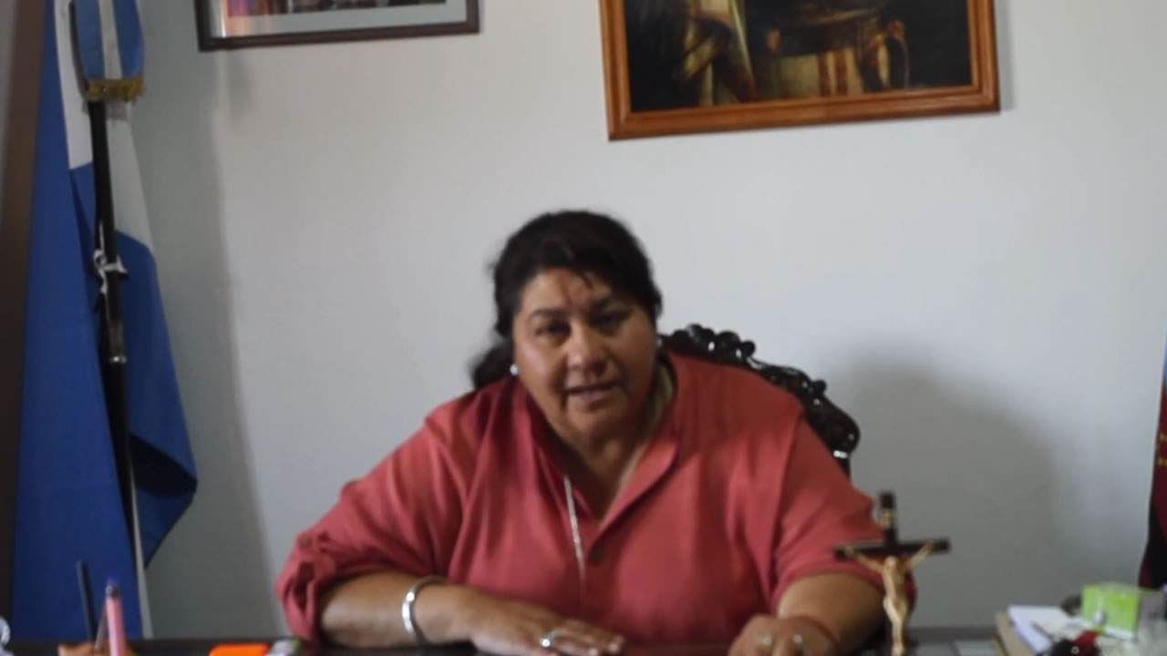 vid