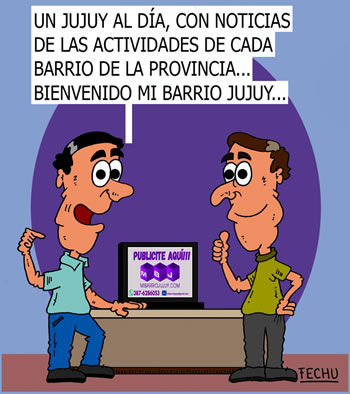 etp