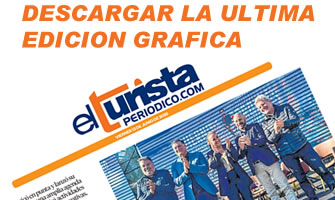 periodico