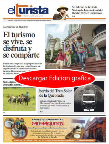 periodico