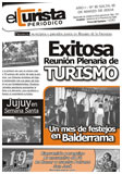 Edicion Impresa