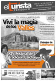 Edicion Impresa