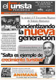 Edicion Impresa