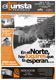 Edicion Impresa