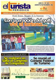 Edicion Impresa