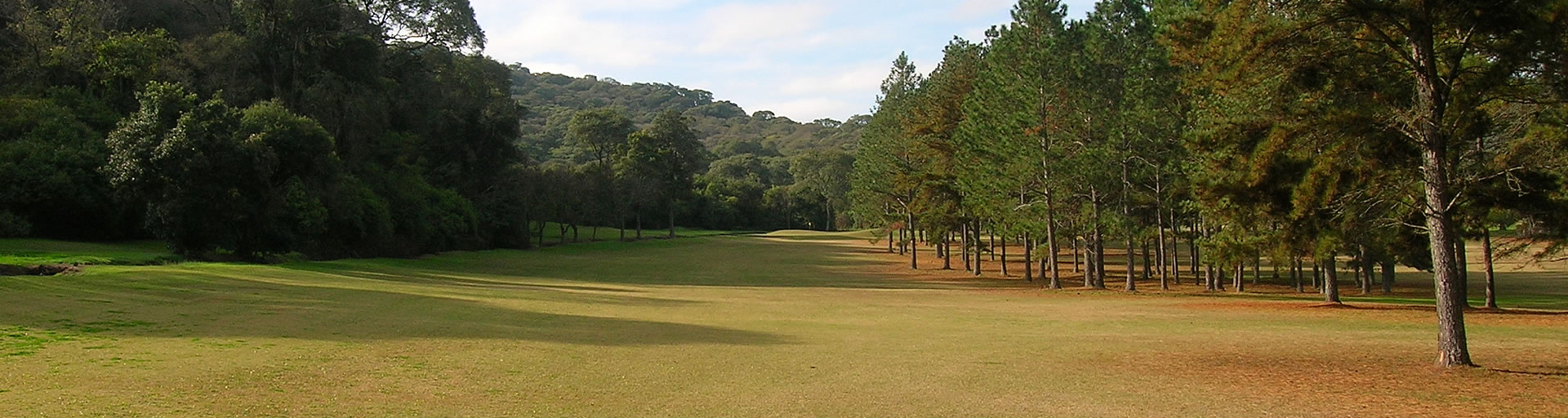 Rosario de la Frontera