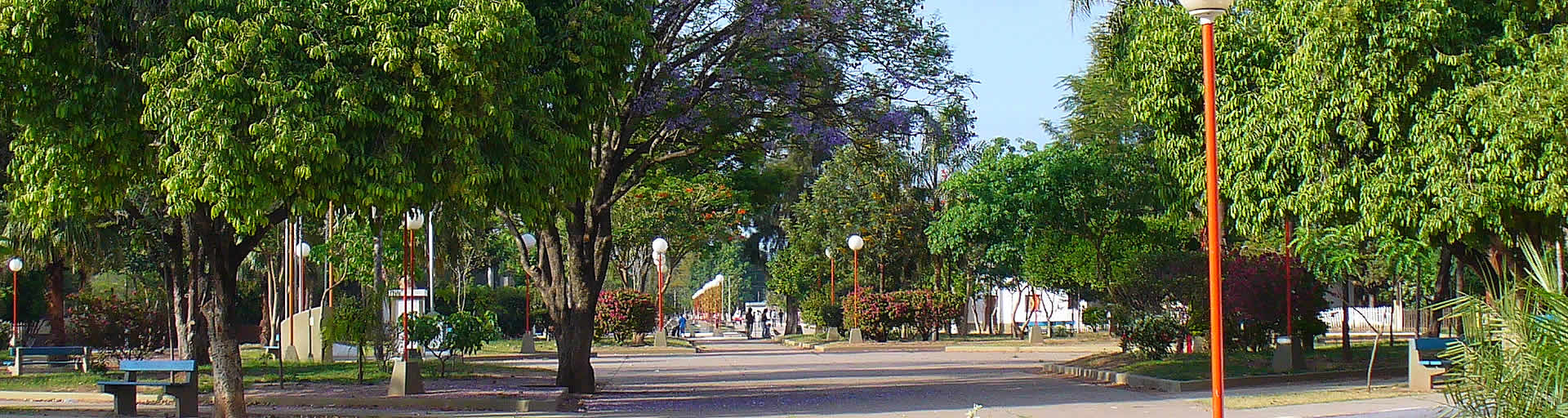 Urundel