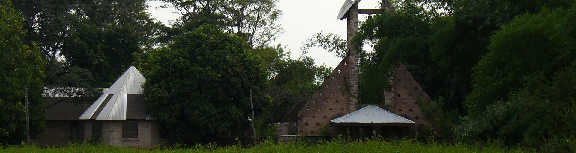 Urundel