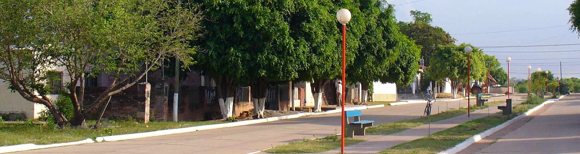 Urundel